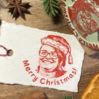 Read Get Stamped LTD Reviews